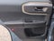 2026 Ford Bronco Sport Big Bend - Crossroads Courtesy Demo
