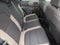 2026 Ford Bronco Sport Big Bend - Crossroads Courtesy Demo