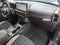 2026 Ford Bronco Sport Big Bend - Crossroads Courtesy Demo