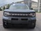 2026 Ford Bronco Sport Big Bend - Crossroads Courtesy Demo