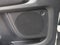 2026 Ford Bronco Sport Big Bend - Crossroads Courtesy Demo