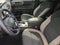 2026 Ford Bronco Sport Big Bend - Crossroads Courtesy Demo