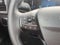 2026 Ford Bronco Sport Big Bend - Crossroads Courtesy Demo