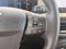 2026 Ford Bronco Sport Big Bend - Crossroads Courtesy Demo