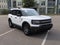 2026 Ford Bronco Sport Big Bend - Crossroads Courtesy Demo