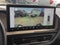 2026 Ford Bronco Sport Big Bend - Crossroads Courtesy Demo
