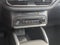 2026 Ford Bronco Sport Big Bend - Crossroads Courtesy Demo
