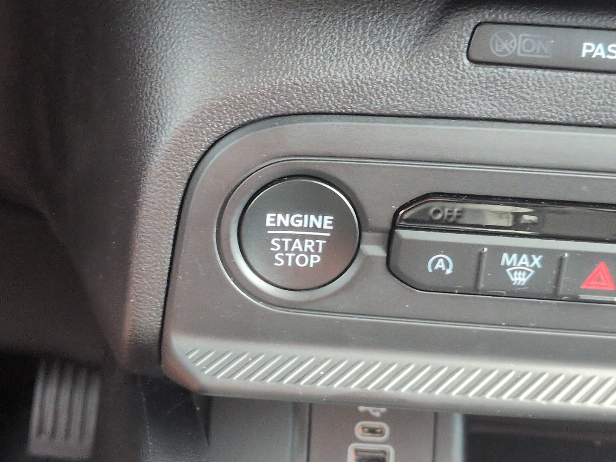 2026 Ford Bronco Sport Big Bend - Crossroads Courtesy Demo