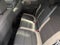 2026 Ford Bronco Sport Big Bend - Crossroads Courtesy Demo