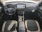 2026 Ford Bronco Sport Big Bend - Crossroads Courtesy Demo