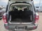 2026 Ford Bronco Sport Big Bend - Crossroads Courtesy Demo