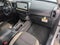 2026 Ford Bronco Sport Big Bend - Crossroads Courtesy Demo
