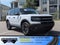 2026 Ford Bronco Sport Outer Banks - Crossroads Courtesy Demo