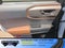 2026 Ford Bronco Sport Outer Banks - Crossroads Courtesy Demo
