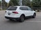 2021 Volkswagen Tiguan S
