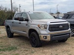 2018 Toyota Tundra 4WD SR5