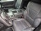 2024 Toyota Tundra 4WD Platinum