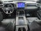 2024 Toyota Tundra 4WD Platinum
