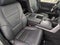 2024 Toyota Tundra 4WD Platinum