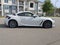 2022 Subaru BRZ Premium