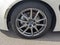 2022 Subaru BRZ Premium