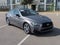 2023 INFINITI Q50 SENSORY