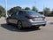 2023 INFINITI Q50 SENSORY