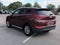 2018 Hyundai Tucson SEL Plus
