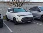 2024 Kia Soul EX