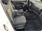 2024 Kia Soul EX