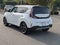 2024 Kia Soul EX
