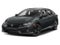 2019 Honda Civic Hatchback EX
