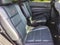 2022 Dodge Durango R/T Plus