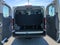 2027 Ford Transit 15 Passenger Wagon XL