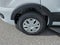 2027 Ford Transit 15 Passenger Wagon XLT