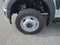 2027 Ford Super Duty F-450 DRW XL