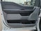 2027 Ford Super Duty F-450 DRW XL