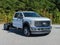 2027 Ford Super Duty F-450 DRW XL