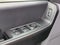 2027 Ford Super Duty F-450 DRW XL