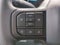 2027 Ford Super Duty F-450 DRW XL