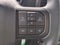 2027 Ford Super Duty F-450 DRW XL