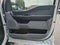 2027 Ford Super Duty F-450 DRW XL