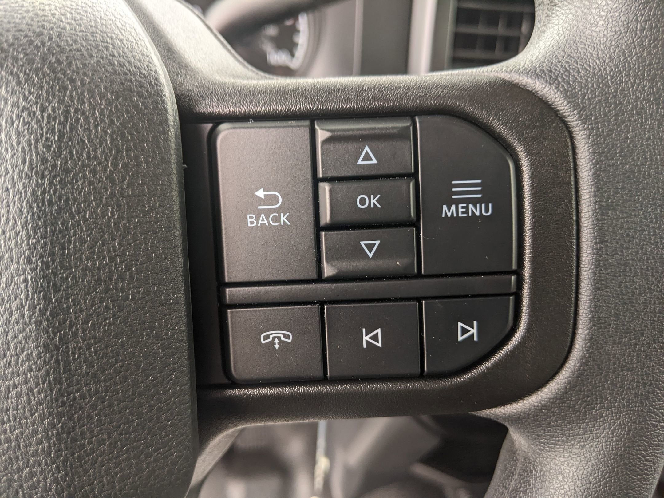 2025 Ford Super Duty F-350 DRW XL