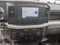 2025 Ford Super Duty F-350 DRW XL