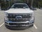 2025 Ford Super Duty F-550 DRW XL