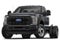 2026 Ford Super Duty F-450 DRW Base