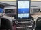 2024 Ford Explorer Platinum