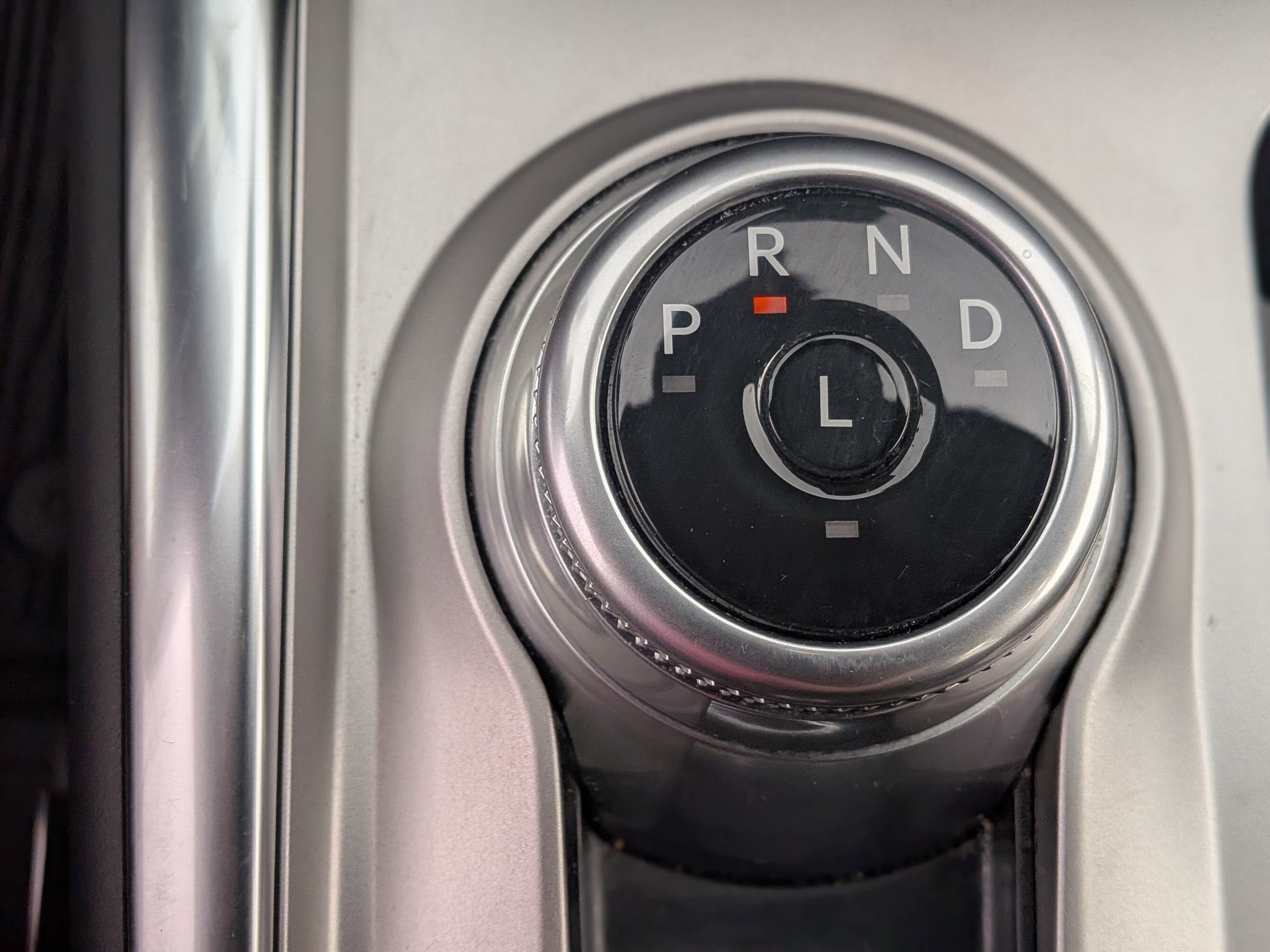 2024 Ford Explorer Platinum