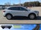 2025 Ford Escape Active - Crossroads Courtesy Demo