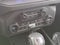 2026 Ford Bronco Big Bend Custom Garage